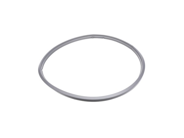 4208731-1-M-Samsung-DC62-00262A-Door Seal