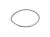 4208731-1-S-Samsung-DC62-00262A-Door Seal