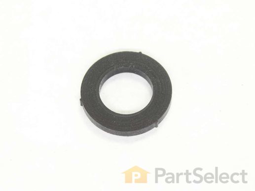 4209144-1-M-Samsung-DC62-40178A-SEAL-WATER;EPDM,BLK,ID12