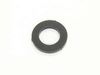 SEAL-WATER;EPDM,BLK,ID12 – Part Number: DC62-40178A