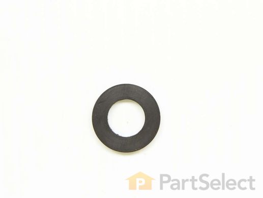 4209145-1-M-Samsung-DC62-40178B-Inlet Hose Connector Seal