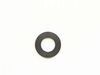 4209145-1-S-Samsung-DC62-40178B-Inlet Hose Connector Seal