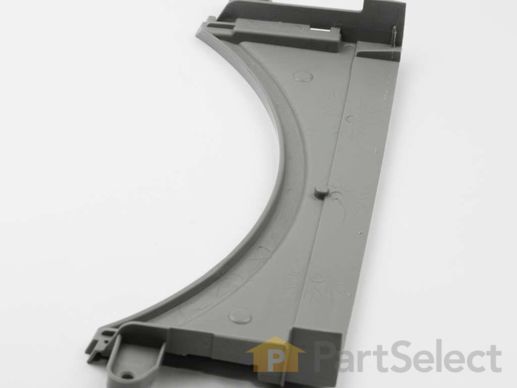 4209868-1-M-Samsung-DC63-00538A-COVER-FILTER(F);WINGS-DR
