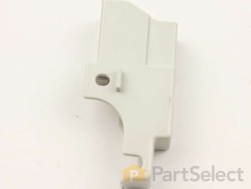 4210169-1-M-Samsung-DC63-00919A-COVER-SWITCH;DV448,ABS+P