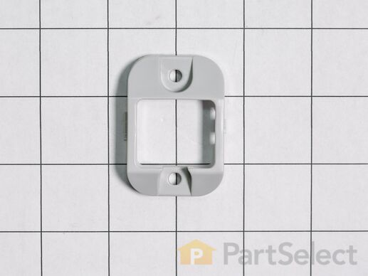 4210194-1-M-Samsung-DC63-00960A-Switch Cover