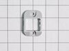 Switch Cover – Part Number: DC63-00960A