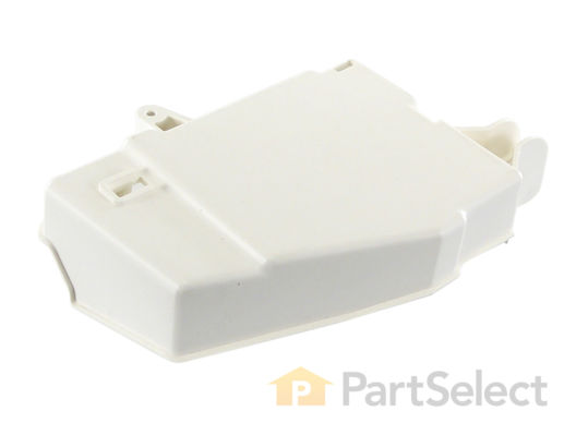 4210258-1-M-Samsung-DC63-01156A-Door Switch Cover