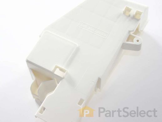 4210307-1-M-Samsung-DC63-01356A-Door Switch Cover