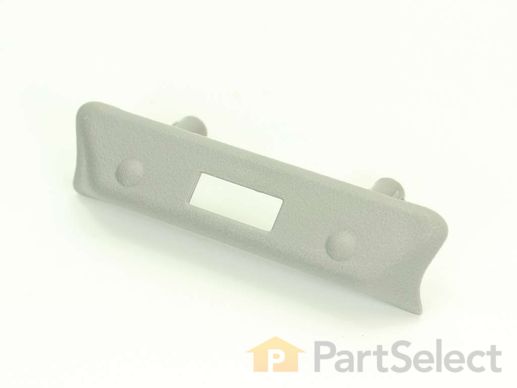 4210309-1-M-Samsung-DC63-01373A-COVER-SWITCH;ORCA,PP,W89