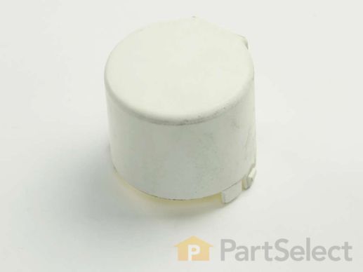 4210328-1-M-Samsung-DC63-01432A-Filter Cover