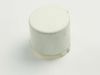Filter Cover – Part Number: DC63-01432A