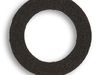 421211-2-S-Frigidaire-154406401         -Delivery Tube Gasket