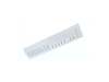 Drum Lifter – Part Number: DC66-00453A