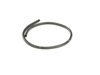 4212730-2-S-Samsung-DC67-00089A-Water Hose
