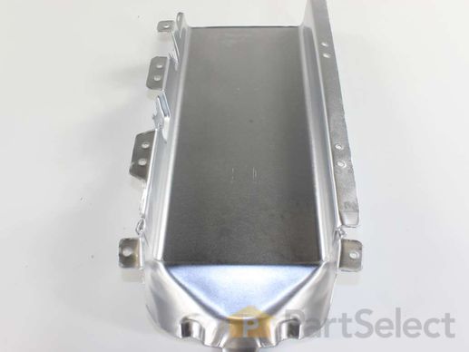 4212760-1-M-Samsung-DC67-00132A-DUCT-HEATER(U);WINGS-DRY
