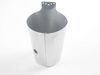 4212767-1-S-Samsung-DC67-00136B-DUCT-CONE(F);WINGS-DRYER
