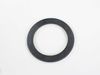 SEAL-PACKING;SEW-HVR149A – Part Number: DC73-00022A