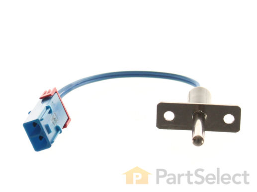 4214269-1-M-Samsung-DC90-10128G-Assembly THERMISTOR;SEW-745D
