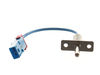 Assembly THERMISTOR;SEW-745D – Part Number: DC90-10128G