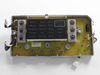 4215627-1-S-Samsung-DC92-00127A-Assembly PCB SUB;PURPLE DRY