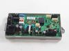 Dryer Control Board – Part Number: DC92-00322A