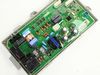 PCB/Main Control Board Assembly – Part Number: DC92-00322E