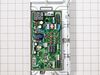 Dryer Electronic Control Board – Part Number: DC92-00322U