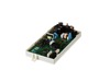 4215843-2-S-Samsung-DC92-00322U-Dryer Electronic Control Board