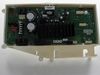 4215852-1-S-Samsung-DC92-00381G-Assembly PCB MAIN;SQUALL WAS