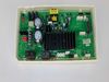 Main Pcb Assembly – Part Number: DC92-00687D