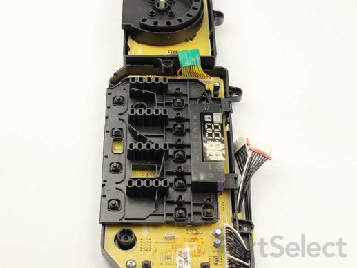 4215982-1-M-Samsung-DC92-00773J-Electronic Control Board Assembly