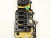 Electronic Control Board Assembly – Part Number: DC92-00773J