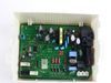 4216009-3-S-Samsung-DC92-01025A-Dryer Electronic Control Board