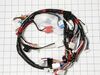 Assembly M. WIRE HARNESS;ORC – Part Number: DC93-00054B