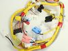 4216116-2-S-Samsung-DC93-00054B-Assembly M. WIRE HARNESS;ORC