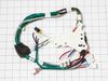 Assembly WIRE HARNESS;ORCA,W – Part Number: DC93-00055C