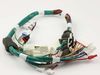 4216119-2-S-Samsung-DC93-00055C-Assembly WIRE HARNESS;ORCA,W