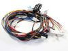 Main Wire Harness – Part Number: DC93-00067F