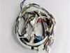 Assembly M. WIRE HARNESS;27" – Part Number: DC93-00068B