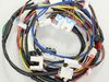 Assembly M. WIRE HARNESS;YUK – Part Number: DC93-00068E