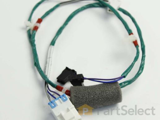 4216200-1-M-Samsung-DC93-00150C-Pump Wire Harness Assembly