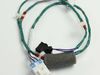 Assembly M. WIRE HARNESS-PUM – Part Number: DC93-00150C