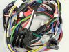 4216202-1-S-Samsung-DC93-00151A-Assembly M. WIRE HARNESS;BIG