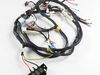 Assembly M. WIRE HARNESS;GRA – Part Number: DC93-00153A