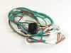 Main Wire Harness – Part Number: DC93-00153E