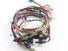 Main Wire Harness Assembly – Part Number: DC93-00153F