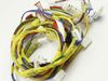 4216223-1-S-Samsung-DC93-00191D-Main Wire Harness