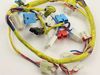 Assembly M. WIRE HARNESS;HUD – Part Number: DC93-00311A