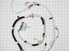 Wire Harness Assembly – Part Number: DC93-00312B