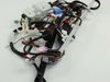 4216290-1-S-Samsung-DC93-00317A-Main Guide Wire Harness Assembly